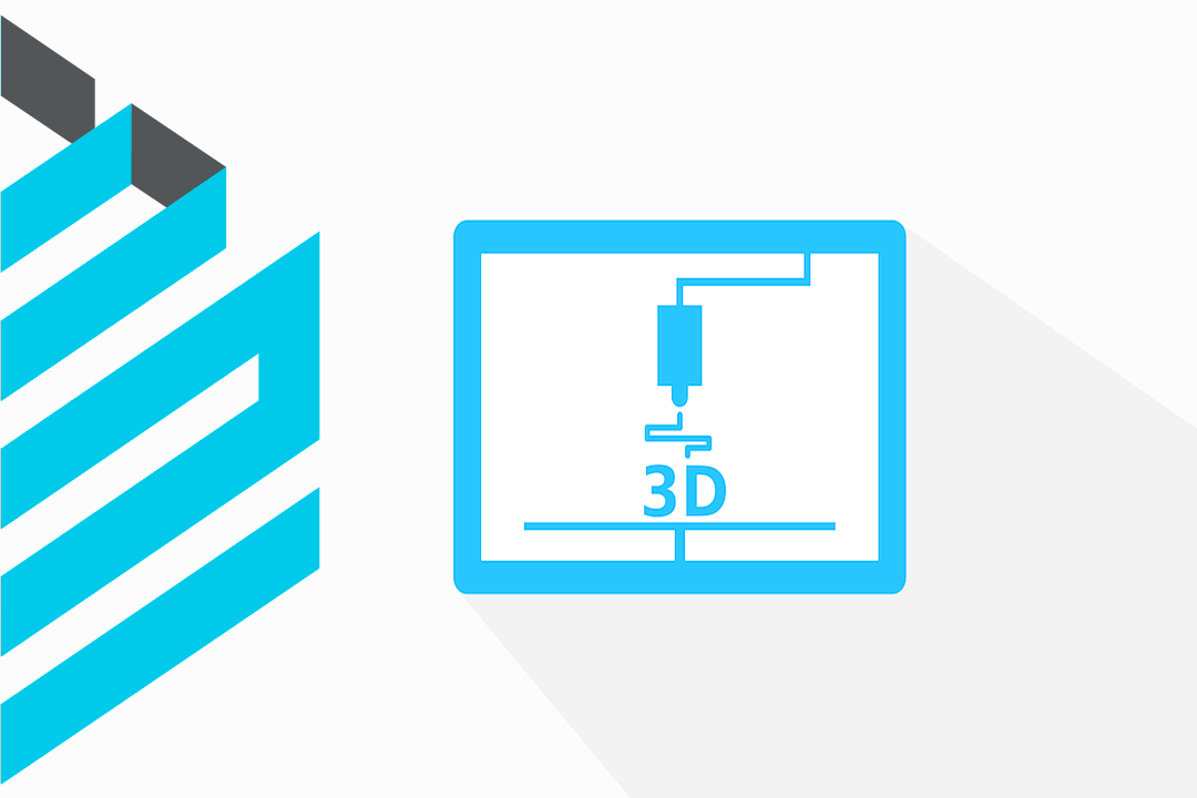 Una nueva forma de fabricar: Impresión 3d