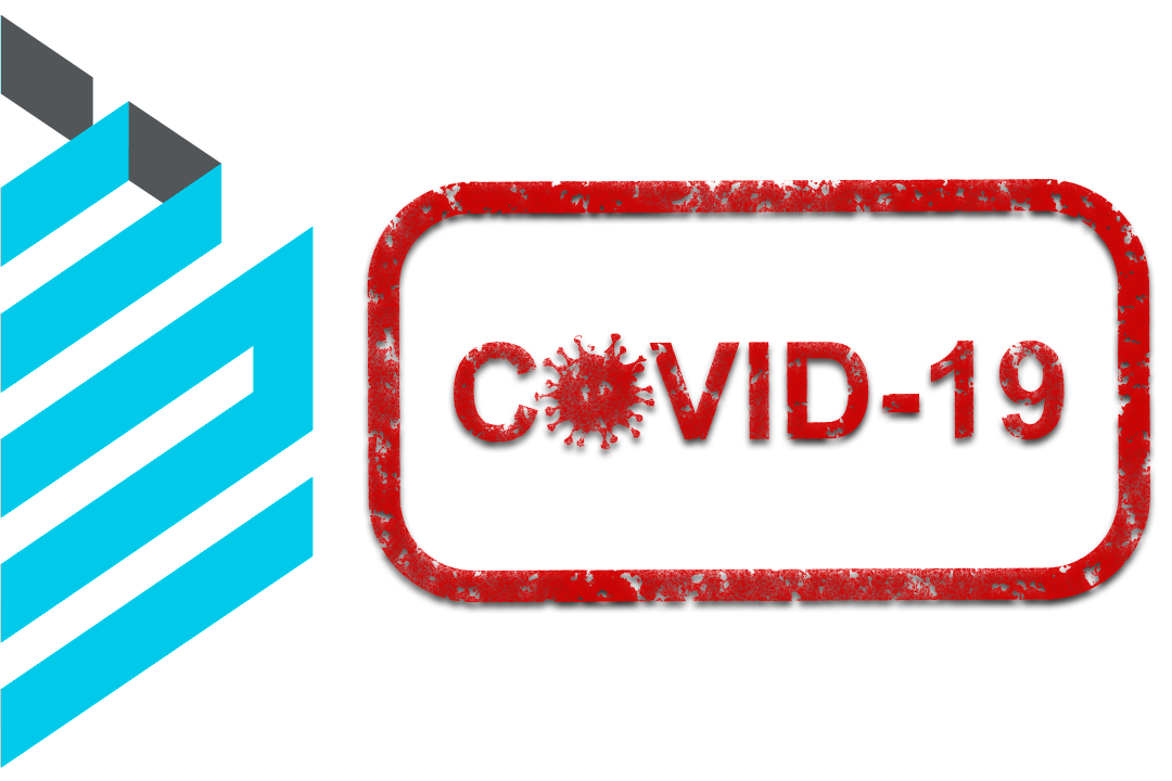 Impresión 3D contra el Covid 19