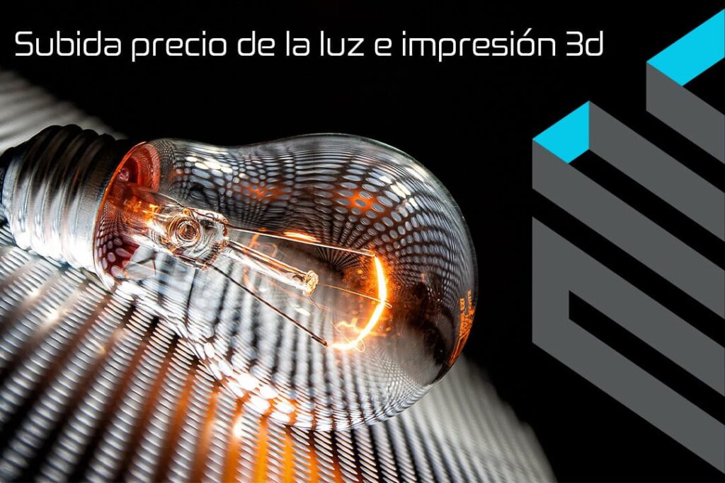 BLOG_SUBIDA PRECIO DE LA LUZ E IMPRESION 3D (2)